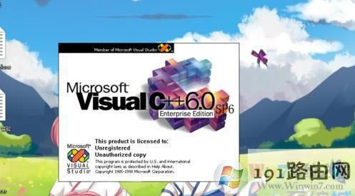 ����,ϵ�y(t��ng)