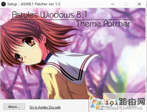 win10ϵy(tng)޸ļA?win10ϵy(tng)oļAӈDƬķ