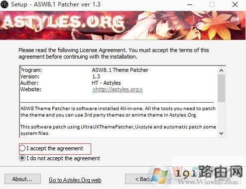 win10ϵy(tng)޸ļA?win10ϵy(tng)oļAӈDƬķ