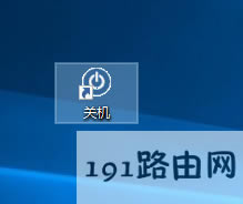 win10ϵy(tng)P(gun)C(j)D(bio)ķ