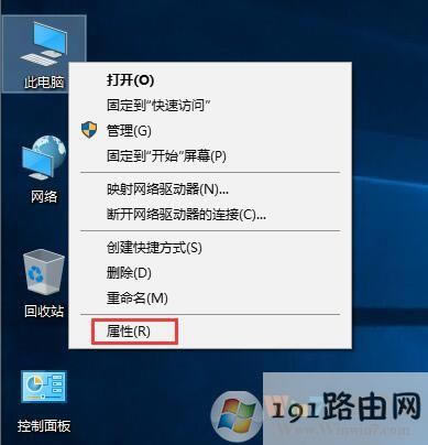 win10ϵy(tng)_CLrg Mϵy(tng)