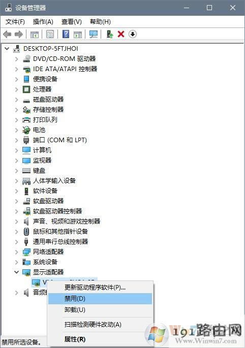 win10ϵy(tng)_CLrg Mϵy(tng)