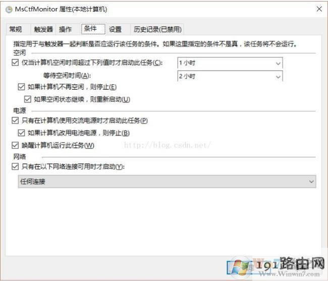 �K�O,����,ϵ�y