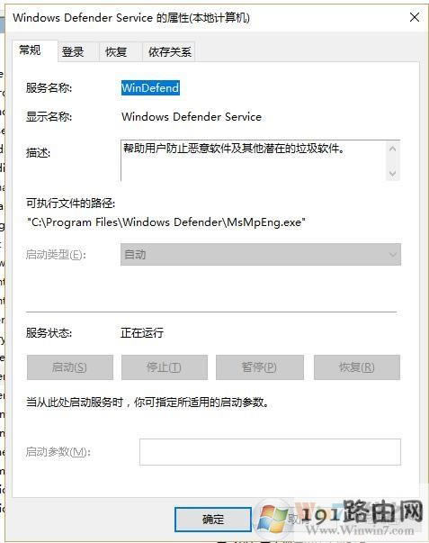 ϵ�y(t��ng),����