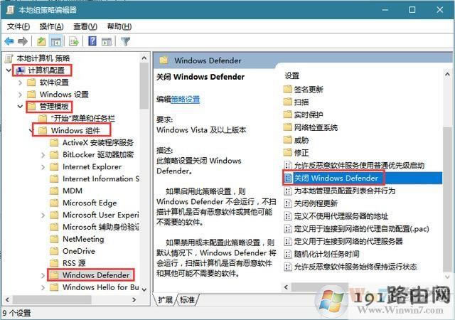 ϵ�y(t��ng),����