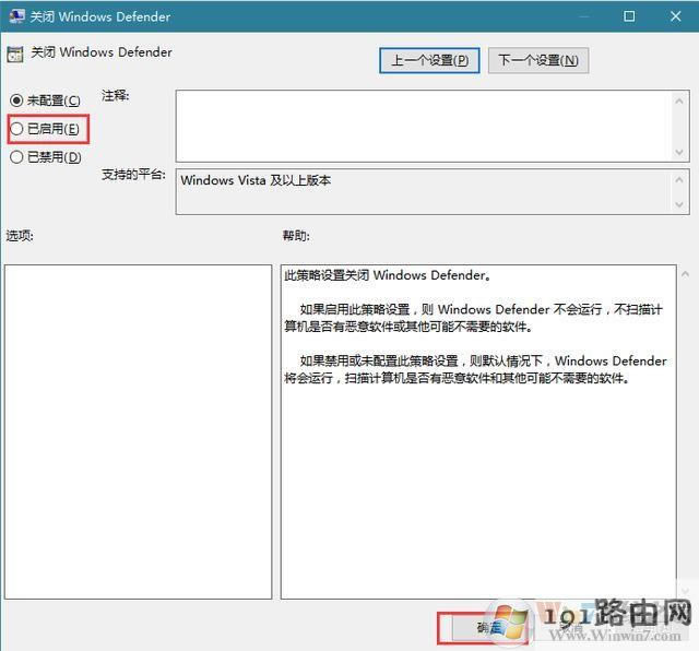 ϵ�y(t��ng),����