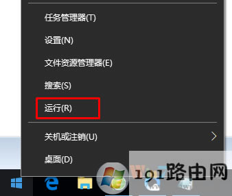 ��ʽ,�ļ�,ϵ�y