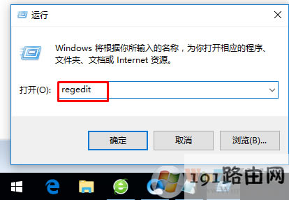 ��ʽ,�ļ�,ϵ�y