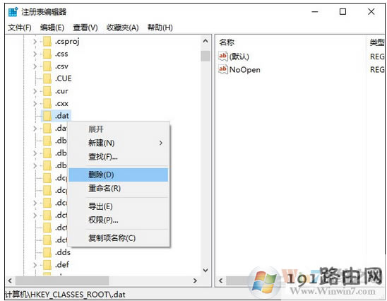 ��ʽ,�ļ�,ϵ�y