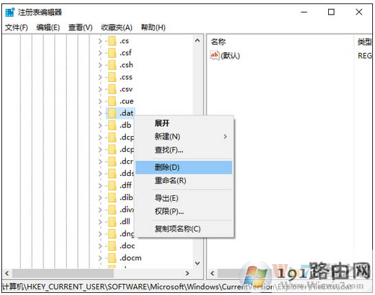 ��ʽ,�ļ�,ϵ�y