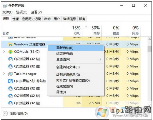 ��ʽ,�ļ�,ϵ�y