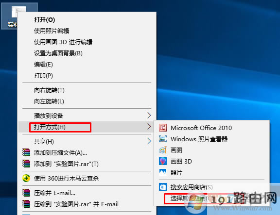 ��ʽ,�ļ�,ϵ�y