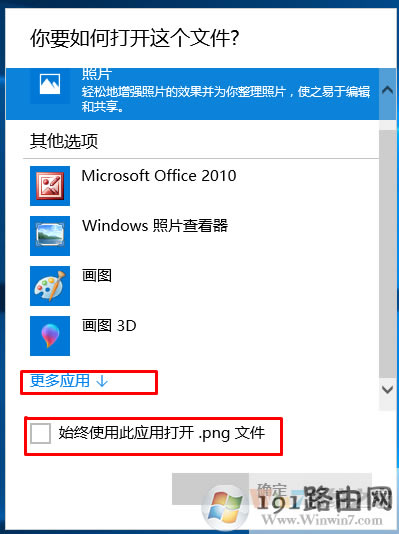 ��ʽ,�ļ�,ϵ�y