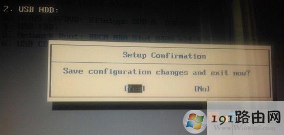win8ϵy(tng)P(gun)]UEFI(dng)ʽ