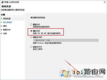 Win10ϵy(tng)β鿴P]135˿ڣ