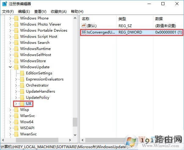 Win10bdirectplaye0x80070057ôk