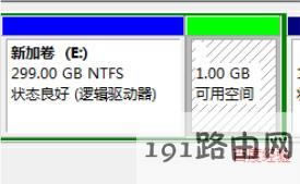 ̳,ϵy(tng)
