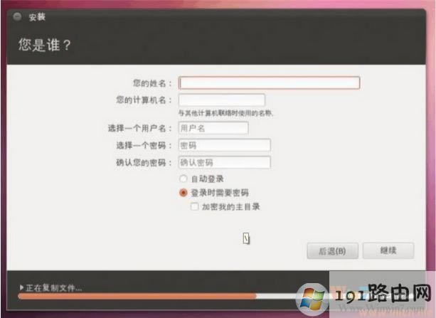 ̳,ϵy(tng)