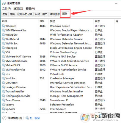 瀏覽器,怎么辦,系統(tǒng)