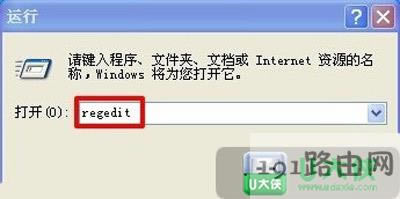 XPϵ�y�[�ػ���վ�ķ���