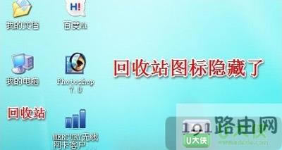 XP����վ�[�ط���