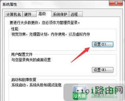 Win7ϵy(tng)gO÷