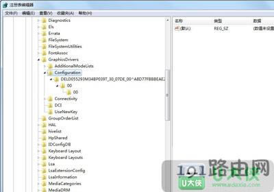 Win7ϵy(tng)Αȫ