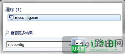 Win7_C(j)ٶȃ(yu)ӿ