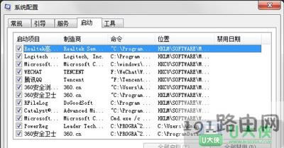 Win7_C(j)ٶȃ(yu)ӿ