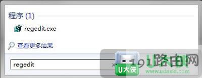 Win8X_C(j)(yu)_C(j)ٶȽ̳ - վ