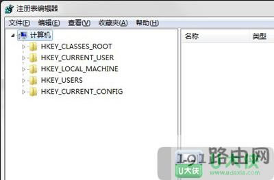 Win7_C(j)ٶȃ(yu)ӿ