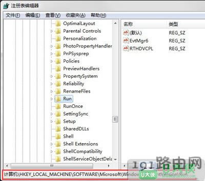 Win7_C(j)ٶȃ(yu)ӿ