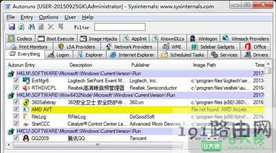 Win7_C(j)ٶȃ(yu)ӿ