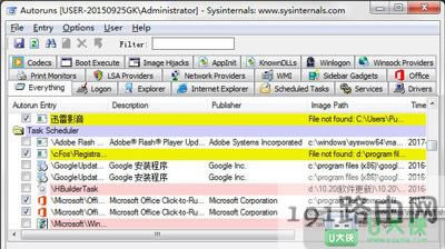 Win7_C(j)ٶȃ(yu)ӿ