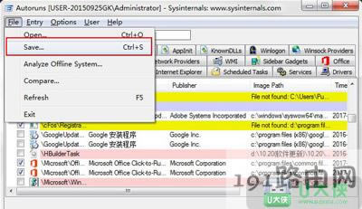 Win7_C(j)ٶȃ(yu)ӿ