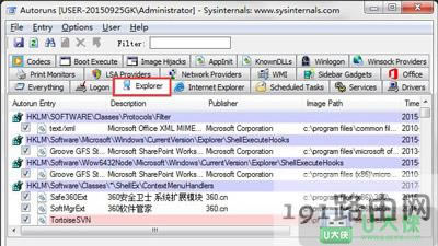 Win7_C(j)ٶȃ(yu)ӿ