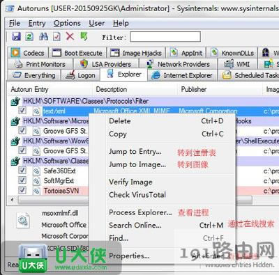 Win7_C(j)ٶȃ(yu)ӿ