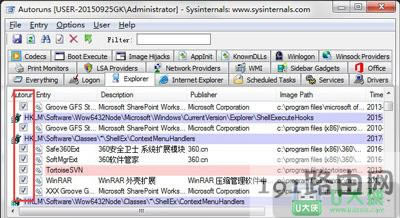 Win7_C(j)ٶȃ(yu)ӿ