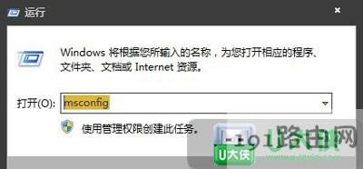 Win7ϵy(tng)ʾpĵĈDޏͷ dllļh - վ