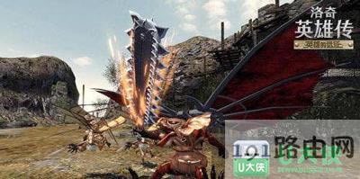 Win10�治������Ӣ�ۂ�