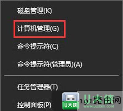 Win10ϵy(tng)M(jn)ݔ뷨ӢГQ