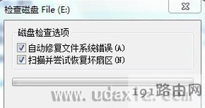 X܏(f)ճNʾe(cu)