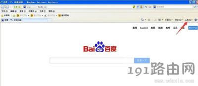 XPg[_W(wng)퓵ĽQ