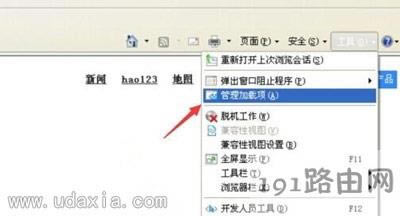 XPg[_W(wng)퓵ĽQ