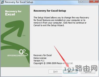 Win10ϵy(tng)_Excel׃ɁyaĽQ