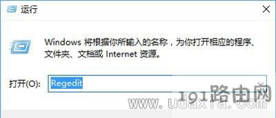Win10CAD2014ʧޏ(f)̳