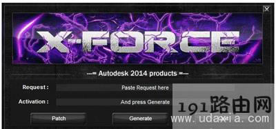 Win10CAD2014ʧޏ(f)̳