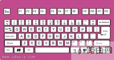 Win10Iˢ](yng)@ʾD(bio)ĽQ