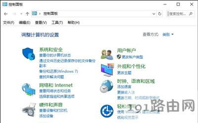 Win10ϵy(tng)ֹԼԄ(dng)BӾW(wng)j(lu)ķ