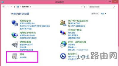 WinXPϵy(tng)obSQL ServerʾNetFx3eôk